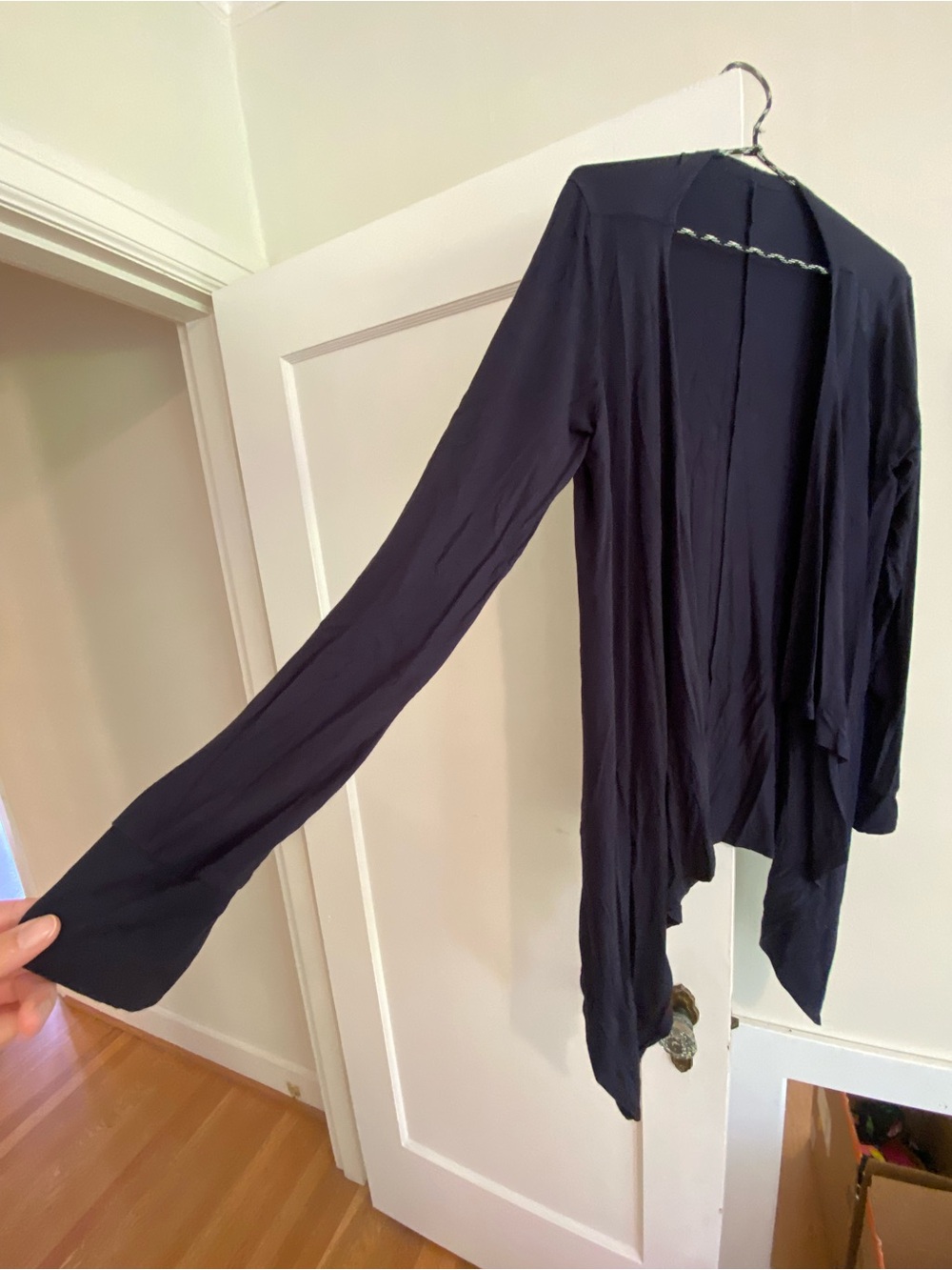 Cozy Postpartum Lounge Capsule Set | Angel Maternity Nursing Tanks + Leggings